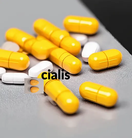 Farmacia online cialis contrareembolso